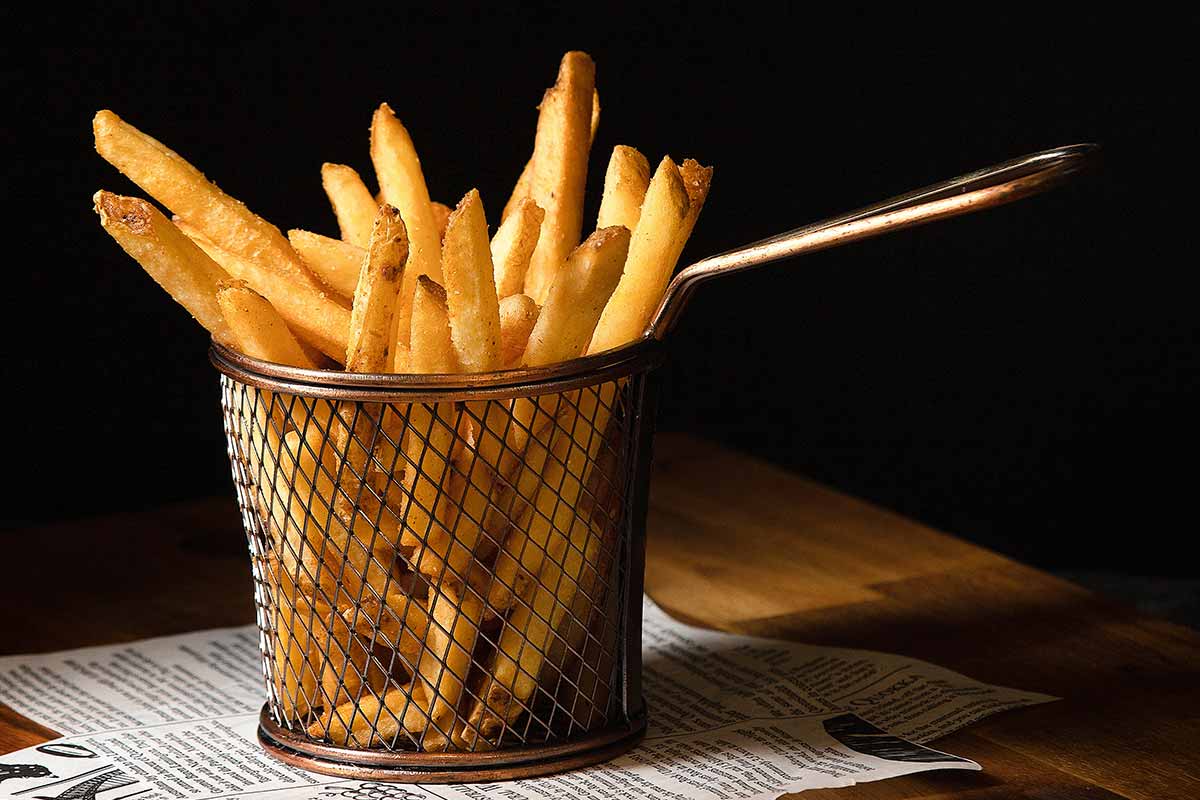 Batata