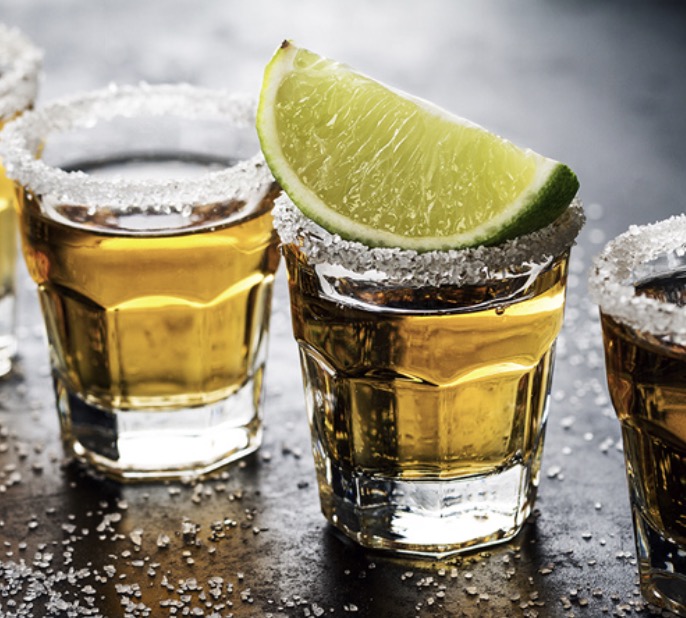 Cachaça